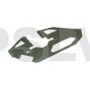 216252 CF Left Main Frame  GAUI X3  